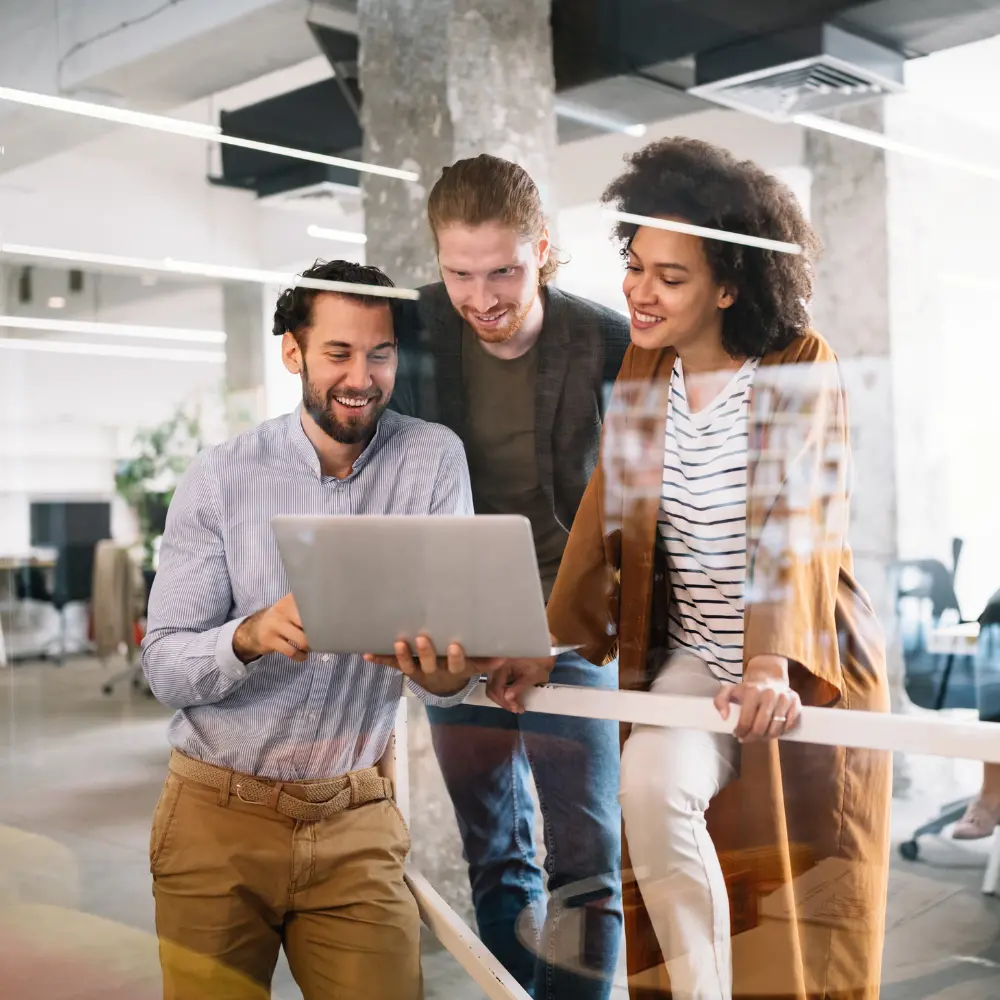 تأسيس الشركات والتسجيل